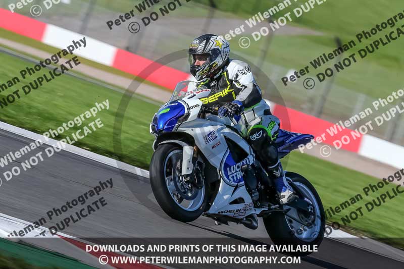 Donington;PJ Motorsport Photography 2020;donington no limits trackday;donington park photographs;donington trackday photographs;no limits trackdays;peter wileman photography;trackday digital images;trackday photos